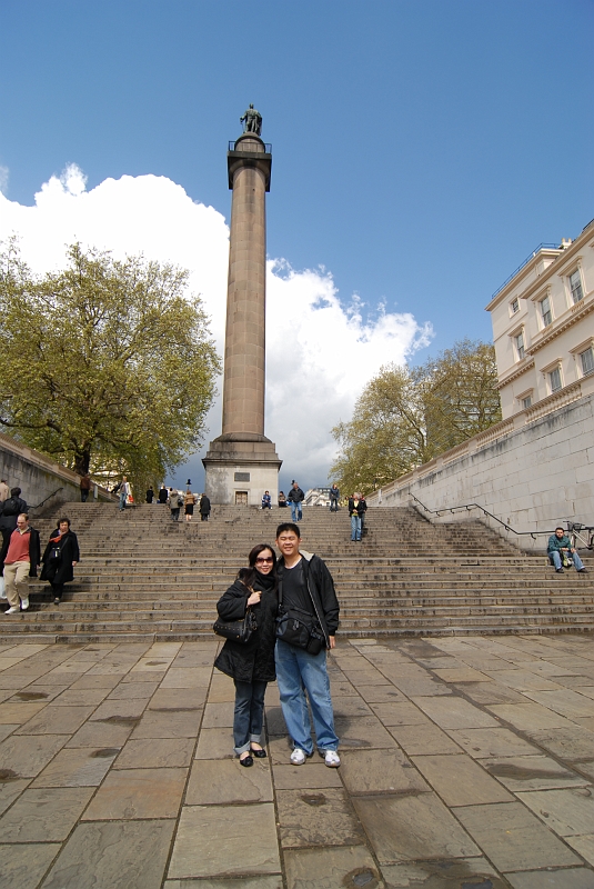 Day01 - London (119).JPG - Lau Wee Cheng +6590056640 bcknot.com